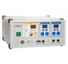 Хирургия АРД-300 «РВХ - осциллятор»