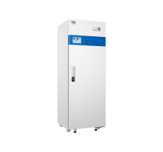 Холодильники фармацевтические Haier HYC-509F