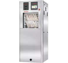 Плазменные стерилизаторы Plazmax P110