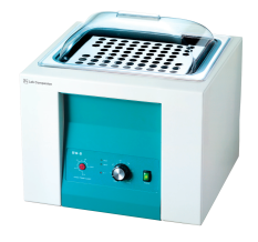 Бани лабораторные BW-B