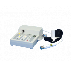 Лазерная терапия ИНТРАДОНТ