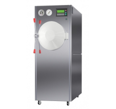 Стерилизаторы паровые, автоклавы ТЗМОИ ГК-100-3 модернизированнная версия