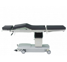 Хирургия Schmitz OPX mobilis RС