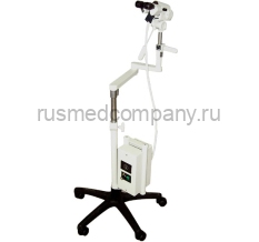 Гинекологические кольпоскопы Зенит КНБ-01