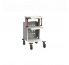 Стойки медицинские для аппаратуры СА-4