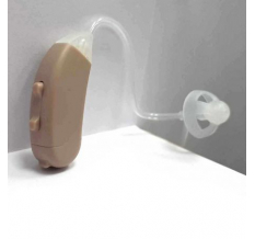 Усилители слуха BTE Rocker 602