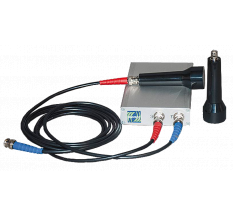  БИОСС Ангиодин Эхо