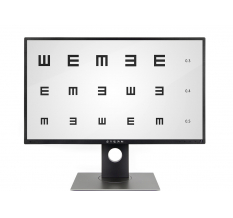 Офтальмология Stern Opton