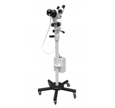 Гинекологические кольпоскопы Zmir КС-02 ZOOM Вариант 301 