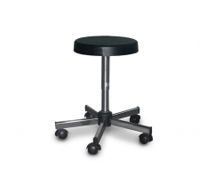  СМП с винтовым подъемом