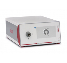 Источники света ENDOLIGHT LED 2.1