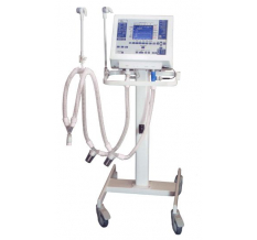 Аппараты ИВЛ STARTECH VM-3020 Neo (Graph)