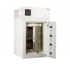 Сейфы-холодильники VALBERG TS-3/25 (25 л)