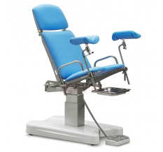 Гинекологические кресла Меги КГэ-МСК-3415 