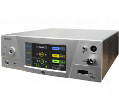 Эндовидеокамеры FENCER III (4 в 1)