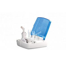 Ингаляторы Ротор-2