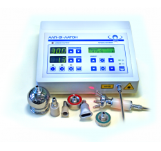  Латон-Гинеколог