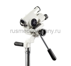 Гинекологические кольпоскопы Leisegang 3ML LED