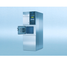 Оборудование для стерилизации FORMOMAT PL