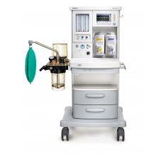 Анестезиология и реанимация Mindray WATO EX-30/20