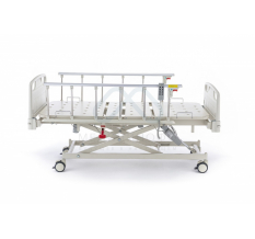 Медицинские кровати A25