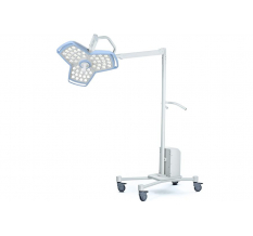 Операционные светильники HYLED 8600M