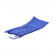 Противопролежневые матрасы Med-Mos DL06-I (для YG-3/YG-5)