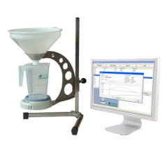 Урология FlowMaster