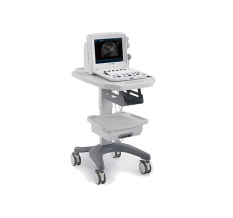 Узи-сканеры ветеринарные Edan U50 Vet