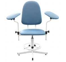 Кресла донорские ДР-03