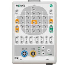  Мицар-ЭЭГ 202