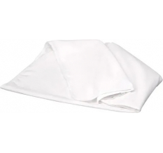 Реабилитация Наматрасник водонепроницаемый на резинках из ткани Terry