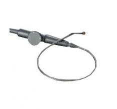 Датчики для УЗИ аппаратов Canon PET-508MA