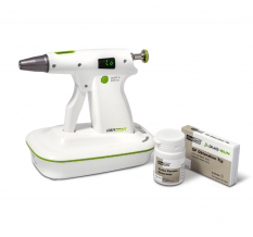 Эндодонтия Dia-GUN