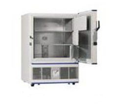 Морозильники медицинские B Medical Systems UR Range