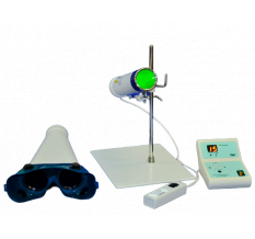 Офтальмология ИЗУМРУД-М 