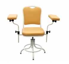 Кресла донорские ДР-02