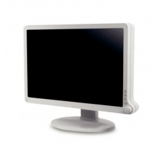 Медицинские мониторы MGB AMM 261WTD (470-43350)