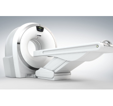 Компьютерные томографы GE Revolution ACT 16/32 среза