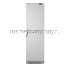 Холодильники для хранения крови ПОЗиС ХФ-400-2 