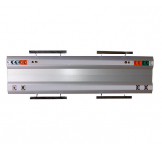 Медицинские консоли RN07-DN3