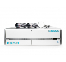  ЭСМА 12.22 Профи