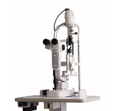 Щелевые лампы Topcon SL-D301