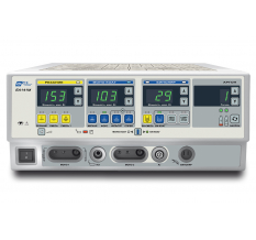 Электрокоагуляторы ЭХВЧа-140-02-ФОТЕК