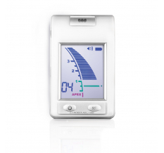 Апекслокаторы J.Morita Root ZX Mini