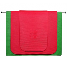 Восстановление моторики и опорно-двигательного аппарата Маты гимнастические