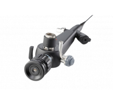 Фиброэндоскопы Pentax FUR‑9RBS