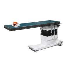  Тахат РАМОНАК-03