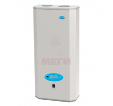 Облучатели-рециркуляторы МСК-909Б