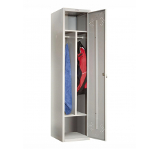 Медицинские шкафы Практик LS-11-40D